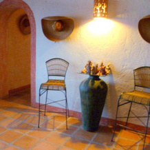 Romantic Hotel Santo Domingo, 伊萨马尔 — 照片 4