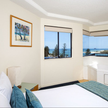 BreakFree Grand Pacific Resort, 卡伦德拉 — 照片 5