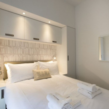 Urban Quarters Serviced Apartments, 邓迪 — 照片 2