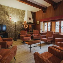 Hotel Tirolo, Сестола — фото 2