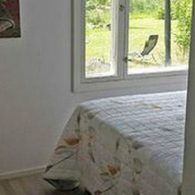 Holiday Home Soukonranta, 波里 — 照片 2