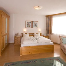 Ferienhaus Liss, 耶尔岑斯 — 照片 4