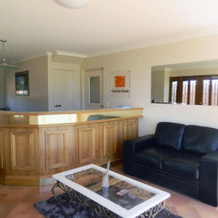 Comfort Inn Clubarham, 巴勒姆 — 照片 2