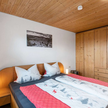Ferienwohnung, Bernau, Kaisershaus — photo 4