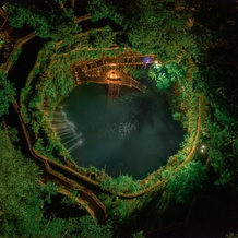 Oriundo Luxury Nature Villas, 巴利亚多利德 — 照片 5
