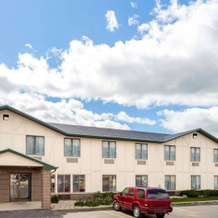 Delavan Inn And Suites, Делаван — фото 3