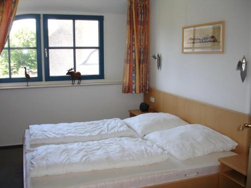 Puddemin Haus Malve 2, 普德明 — 照片 1