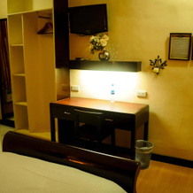 桑托斯将军城冰堡体验酒店(Ice Castle Experience Hotel General Santos), 桑托斯将军城 — 照片 3