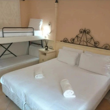 LVG Hotel Collection - La Rosa dei Venti, Bugerru (Buggerru) — photo 2