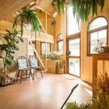 Barn And Bed Hostel, Бангкок — фото 5