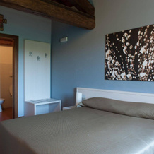 Hotel Capranica, Капраника — фото 4