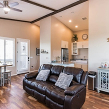 Elk Rim 1156 Pine 3 Bedroom Home by RedAwning, Pine — photo 4