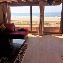 Maison Frikrik Aglou Plage, 提兹尼特 — 照片 2
