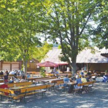 Gasthaus Klosterhof, Эбельсбах — фото 4