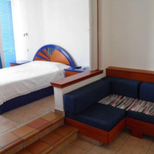 Tsigas Hotel, Неа-Перамос — фото 2