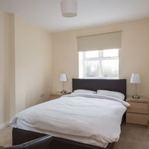 Luxury 2 Bed Riverside, Бедфорд — фото 3