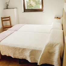 Albergue Camino Norte, 卡斯特罗波尔 — 照片 5