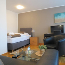 Residenz Hotel am Festspielhaus, Recklinghausen — photo 2