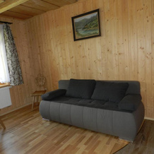 Apartamenty Na Polanie, Витов — фото 5