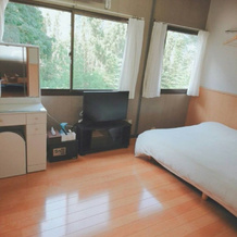 Vacation house in Shodo island, 小豆岛 — 照片 4