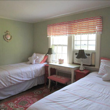 35 Park Street, Harwich — photo 3