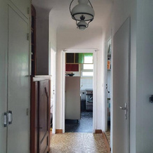 Big summer house in the charming village of Meyssac, 梅萨克 — 照片 5