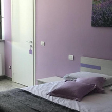 Bed & Breakfast Oltrepo, Кастеджо — фото 3