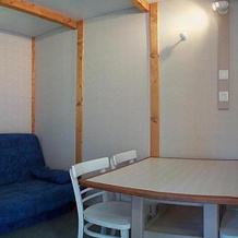 Camping Bungalows Mariola, 博卡伊伦特 — 照片 3
