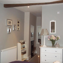 Ironbridge View Townhouse, 特尔福德 — 照片 4
