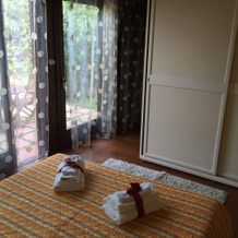 B&B La Dolce Vita, Quartu Sant Elena — photo 2