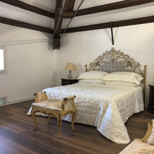 Liberty Luxury Rooms, Palermo — photo 3