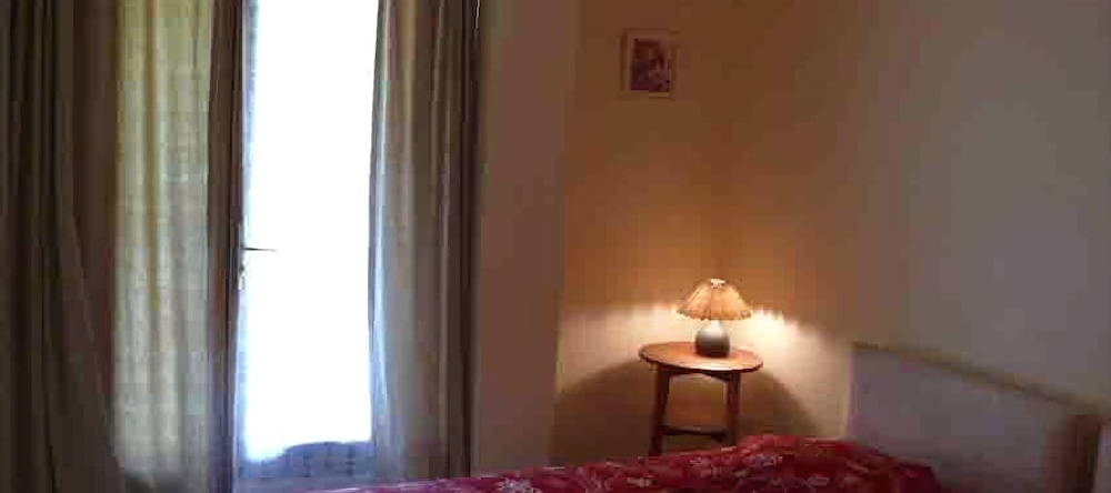 Le Domaine de Fonroques - Gîtes, 蒙卡雷 — 照片 1