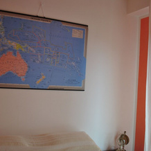 San Donato B&B, Итри — фото 4