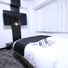 APA Hotel Hikone Minami, 彦根 — 照片 5