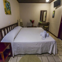 Hotel Maribu Caribe, 利蒙 — 照片 2