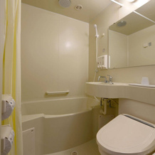 Toyoko Inn Tsuruga Ekimae, Tsuruga — photo 5