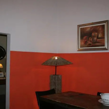 B&B Abbazia Quattordici, Morciano di Romagna — photo 3