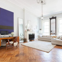 onefinestay - Boerum Hill private homes, 纽约 — 照片 3