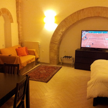 B&B Il Purgatorio, Barletta — photo 2