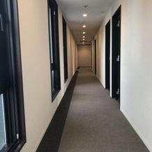 Hotel Live Max Nishinomiya, 西宫 — 照片 5