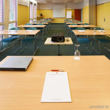 B&B Hotel Rothrist Olten, 罗特里斯特 — 照片 3