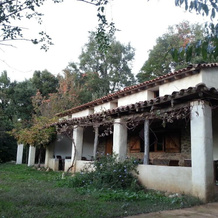 Casa Venera, Castano del Robledo — photo 5