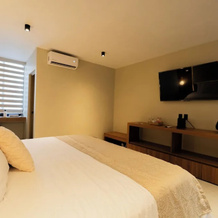 Casa Mia Hotel Boutique, 萨莫拉 — 照片 2