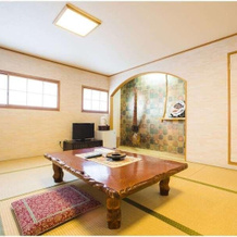 Hotel Takaraya, 防府 — 照片 2
