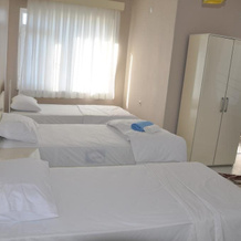 Hanzade Otel Ri̇ze, Rize — photo 4