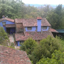 Casa Rural La Josa, 坎德莱达 — 照片 5