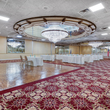 Best Western Plus Genetti Wilkes Barre, Wilkes-Barre — photo 2