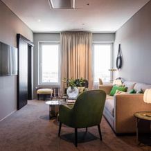 KUST Hotell & Spa, 皮特奥 — 照片 3