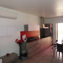 Residence Scopa Marina, 波焦梅扎纳 — 照片 2