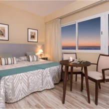 Hotel Izán Cavanna, La Manga del Mar Menor — photo 2